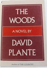 The Woods (David Plante)