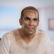 S4.E5: Good Todd Hunting