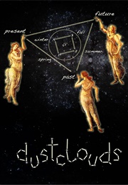 Dustclouds (2007)
