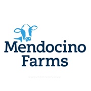 Mendocino Farms