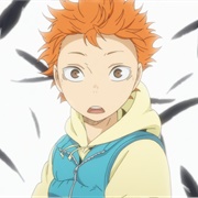 S1.E1: The End & the Beginning