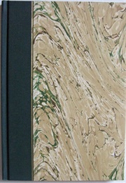 Sterne's Memoirs (Laurence Sterne)