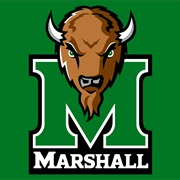 Marshall Thundering Herd