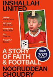 Inshallah United (Nooruddean Choudry)