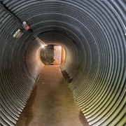 Kelvedon Hatch Secret Nuclear Bunker