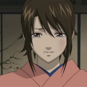 80. When Someone Who Wears Glasses Takes Them Off, It Looks Like Something's Missing