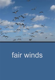 Fair Winds (McCall, Joy)