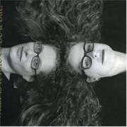 Kitty Brazelton & Dafna Naphtali - What Is It Like to Be a Bat?