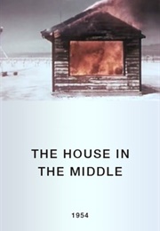 The House in the Middle (1954)