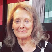 Annie Ernaux