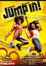 Jump In! (2007)