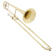 Trombone