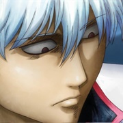 286. a Sizzle Summer/A Nothing Summer, 2015