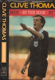 By the Book (Clive Thomas)