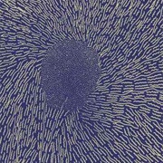 Phezulu - The Rebirth of Forbidden Witchery