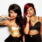 Take Your Shirt off - Millionaires