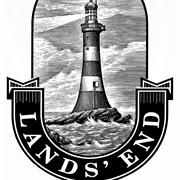 Lands' End