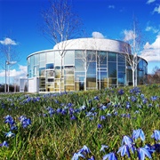 Helligtrekongers Kirke (Vallensbæk)