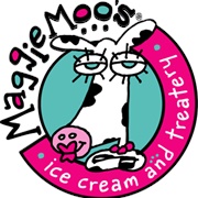 Maggie Moo&#39;s Ice Cream