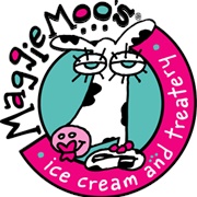 Maggie Moo's Ice Cream