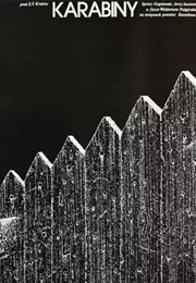KARABINY (1982)