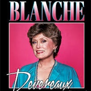 Blanche Devereaux
