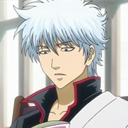 340. the Difference Between Godly Games and Shitty Games Is Paper Thin/Glasses Are Part of the Heart