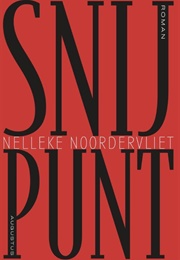Snijpunt (Nelleke Noordervliet)