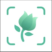 Picture This - Plant Identifier