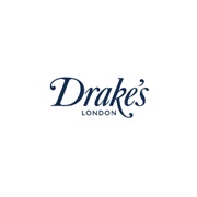 Drake's