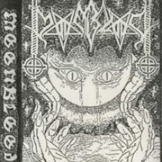 Moonblood - Moonblood