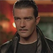 Gregorio Cortez (Spy Kids)