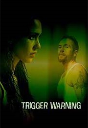 Trigger Warning (2024)