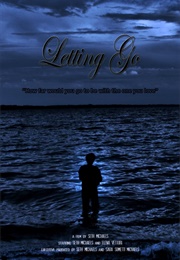 Letting Go (2015)