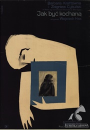 Jak Być Kochaną (1963)