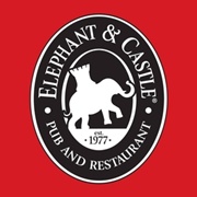 Elephant and Castle Pub and Restaurant