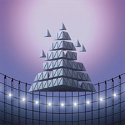 Electric Asturias - Dimensions