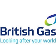 British Gas