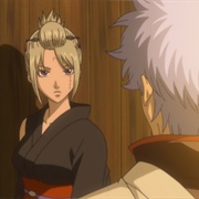 177. It's Bad Luck to See a Spider at Night