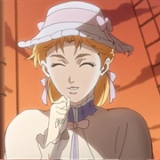 9. the Final Ripple!