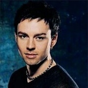 Darren Hayes