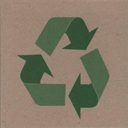 Sigur Rós - Von Brigði