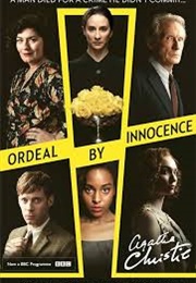 Ordeal by Innocence (Agatha Christie)