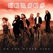 On the Other Side - Kansas