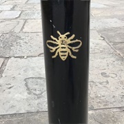 The Manchester Bee