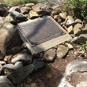 'Savior of a Friend'