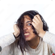 You Will Not Go Insane