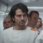 S1.E9: Nobody's Listening!