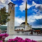 Pljevlja, Montenegro