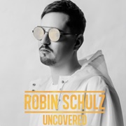 Unforgettable - Robin Schulz &amp; Marc Scibilia